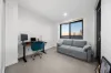 509/1 Wattle Crescent, Pyrmont, NSW 2009-Image