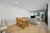 509/104 Easty Street, Phillip, ACT 2606