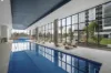 509/104 Easty Street, Phillip, ACT 2606-Image