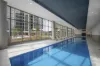 509/104 Easty Street, Phillip, ACT 2606-Image