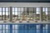 509/104 Easty Street, Phillip, ACT 2606-Image