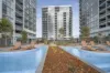 509/104 Easty Street, Phillip, ACT 2606-Image
