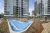 509/104 Easty Street, Phillip, ACT 2606-Image
