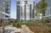 509/104 Easty Street, Phillip, ACT 2606-Image