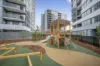 509/104 Easty Street, Phillip, ACT 2606-Image