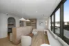 509/104 Easty Street, Phillip, ACT 2606-Image
