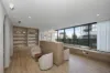 509/104 Easty Street, Phillip, ACT 2606-Image