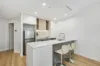 509/104 Easty Street, Phillip, ACT 2606-Image