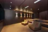 509/104 Easty Street, Phillip, ACT 2606-Image