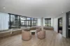 509/104 Easty Street, Phillip, ACT 2606-Image