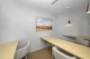 509/104 Easty Street, Phillip, ACT 2606-Image
