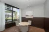 509/104 Easty Street, Phillip, ACT 2606-Image