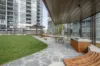 509/104 Easty Street, Phillip, ACT 2606-Image