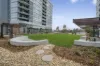 509/104 Easty Street, Phillip, ACT 2606-Image