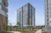 509/104 Easty Street, Phillip, ACT 2606-Image
