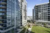 509/104 Easty Street, Phillip, ACT 2606-Image