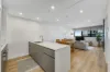 509/104 Easty Street, Phillip, ACT 2606-Image