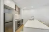509/104 Easty Street, Phillip, ACT 2606-Image