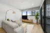 509/104 Easty Street, Phillip, ACT 2606-Image