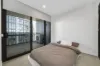 509/104 Easty Street, Phillip, ACT 2606-Image