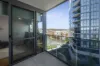 509/104 Easty Street, Phillip, ACT 2606-Image