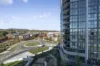 509/104 Easty Street, Phillip, ACT 2606-Image