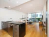 509/105 Stirling Street, Perth, WA 6000