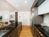 509/105 Stirling Street, Perth, WA 6000-Image