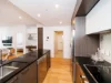 509/105 Stirling Street, Perth, WA 6000-Image
