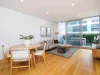 509/105 Stirling Street, Perth, WA 6000-Image