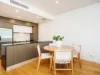 509/105 Stirling Street, Perth, WA 6000-Image