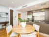 509/105 Stirling Street, Perth, WA 6000-Image