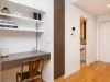 509/105 Stirling Street, Perth, WA 6000-Image