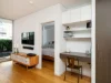 509/105 Stirling Street, Perth, WA 6000-Image