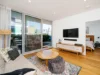 509/105 Stirling Street, Perth, WA 6000-Image