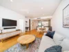 509/105 Stirling Street, Perth, WA 6000-Image