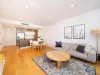 509/105 Stirling Street, Perth, WA 6000-Image