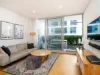 509/105 Stirling Street, Perth, WA 6000-Image