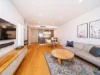 509/105 Stirling Street, Perth, WA 6000-Image