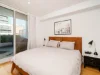 509/105 Stirling Street, Perth, WA 6000-Image