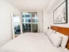 509/105 Stirling Street, Perth, WA 6000-Image