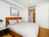 509/105 Stirling Street, Perth, WA 6000-Image