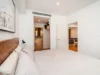 509/105 Stirling Street, Perth, WA 6000-Image