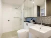 509/105 Stirling Street, Perth, WA 6000-Image