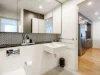 509/105 Stirling Street, Perth, WA 6000-Image