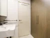 509/105 Stirling Street, Perth, WA 6000-Image