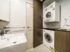 509/105 Stirling Street, Perth, WA 6000-Image