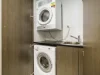 509/105 Stirling Street, Perth, WA 6000-Image