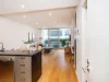 509/105 Stirling Street, Perth, WA 6000-Image