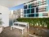 509/105 Stirling Street, Perth, WA 6000-Image